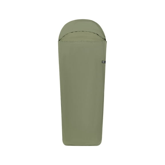 Naturehike Spark Ultralight Sleeping Bag Liner | Compact, Breathable, and Soft for Camping and Travel