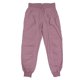 thumbnail image 1 of Sweatpants, Polyester Fabric Skin Friendly Loose&nbsp; Casual&nbsp;Pants For Training For Men ANGGREK Otros, 1 of 8