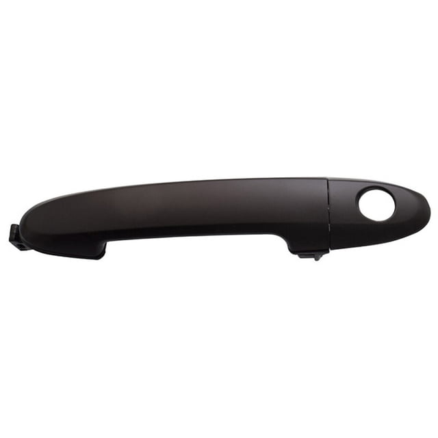 Manija de Puerta Exterior Hyundai Santa Fe 2007 A 2012 HUSHAN Izquierdo