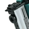 thumbnail image 3 of Makita 18V LXT® Lithium-Ion Cordless 3/8" Crown Stapler, Tool Only, 3 of 9