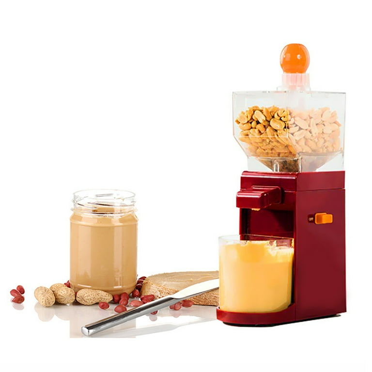 Mr. Coffee Electric Grinder - household items - by owner - housewares sale  - craigslist