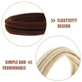 thumbnail image 3 of ELAYARD 5Ud Accesorios De Con Material Elástico Para Uso Diario Y Seguro, 3 of 6