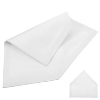 Beaupretty Baseball Home Plate TPE Flat Surface Baseball Players 1Pcs