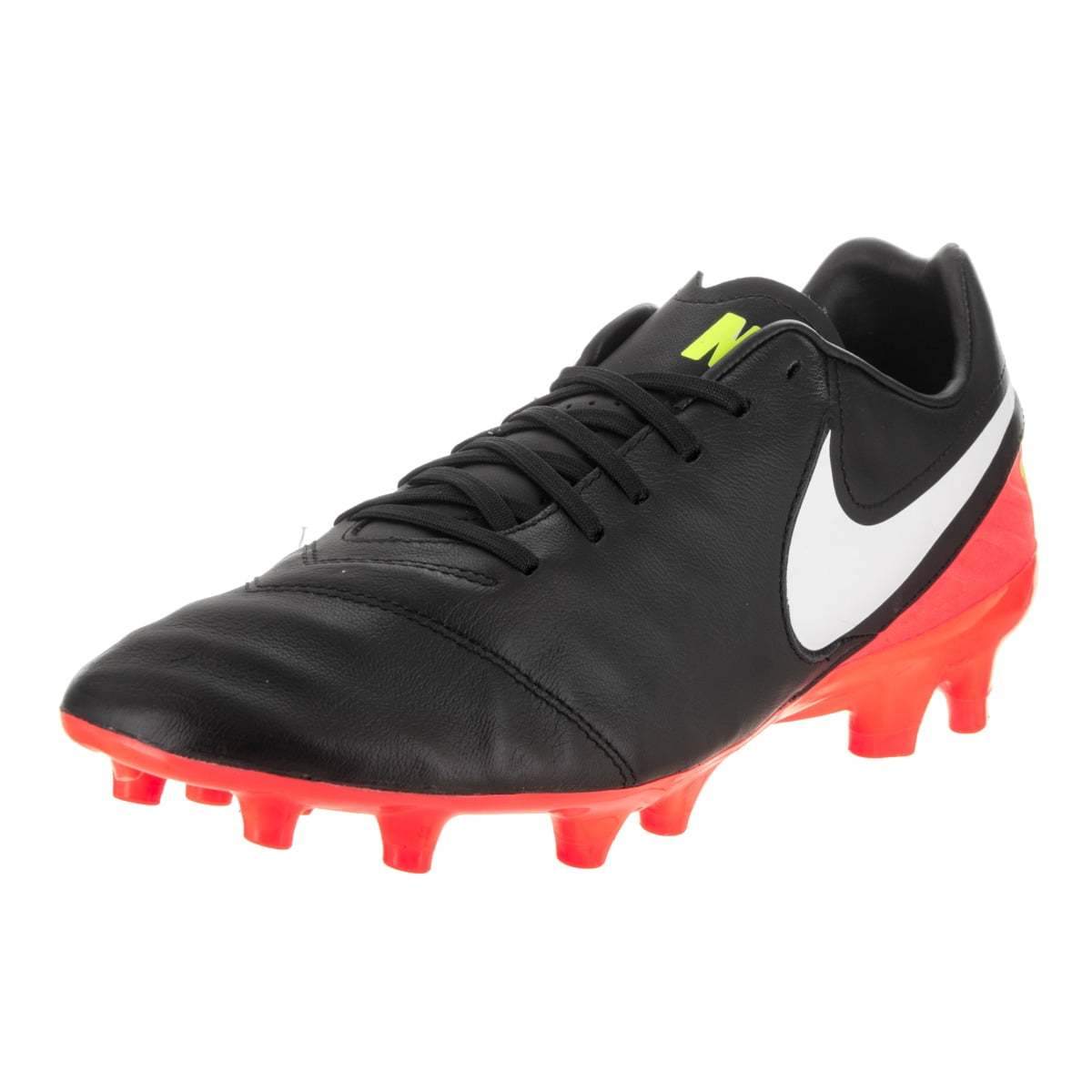 tiempo mystic v fg