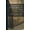 E1, variant on The Child's Book of Nature: Three Parts in One, (Paperback)