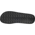 thumbnail image 4 of Men's Reef Contoured Cushion Thong Sandal, 4 of 4