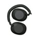 thumbnail image 5 of Auriculares inalámbricos con cancelación de ruido Sony WH-1000XM6 negros, 5 of 9