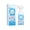 style B, variant on Wash Free Upholstery Cleaner Foam Sofa Stain Eraser, Gentle Couch Cleaner Carpet Curtain Penetrating, Upholstery Fabric for Furniture Home Interior Use