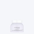 thumbnail image 1 of HAIRITAGE Gel para Cabello To The Max Vegan fijación fuerte 237 ml, 1 of 3