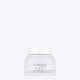 thumbnail image 1 of HAIRITAGE Gel para Cabello To The Max Vegan fijación fuerte 237 ml, 1 of 3