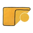 thumbnail image 2 of PRIME - 4 Pcs Microfiber Cleaning Cloth Soft Car Towel Auto Drying Care 16"X24", 2 of 6