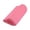 Rose, variante sur Siruishop Repose-Pieds sous le Bureau Soutien sous la Jambe Coussin Repose-Pieds pour Lit Sommeil Voiture Rose