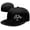 A1244, variant on Motorcycle Skull Hat Flat Bill Hats for Men Snap Backpack Mens Hats Snapback Baseball Cap for Teens Boys