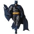 thumbnail image 1 of Medicom DC Comics: Batman Hush Mafex Figura de acción, 1 of 5