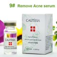 thumbnail image 2 of Estiramiento facial reafirmante ácido hialurónico puro cuidado de la piel antiarrugas 10ml acné VC suero antiedad, 2 of 11