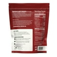 thumbnail image 2 of Daring Plant-Based Frozen Teriyaki Chicken Breast Pieces, Vegan, 8 oz, 27 Count, 2 of 2