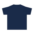 thumbnail image 3 of Youth Midweight Tee, 3 of 3