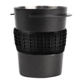 thumbnail image 2 of GROWTH TANK 51mm Espresso Dosing Cup Coffee Machine Powder Cup Kitchen Accessory for Home, 2 of 9