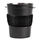 thumbnail image 1 of Taza dosificadora de , accesorio de cocina, parte del alimentador de polvo de , taza recogedora de polvo Barista para barra, 1 of 9