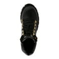 thumbnail image 4 of Steve Madden Women's Hint Lace Up Boot, 4 of 5