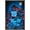 Barnwood Framed Version, variant on Five Nights at Freddy's: Special Delivery AR - Key Art Wall Poster, 22.375" x 34"