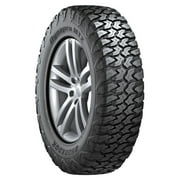 Hankook Dynapro MT2 RT05 Mud Terrain LT235/75R15 104/101Q C Light Truck Tire