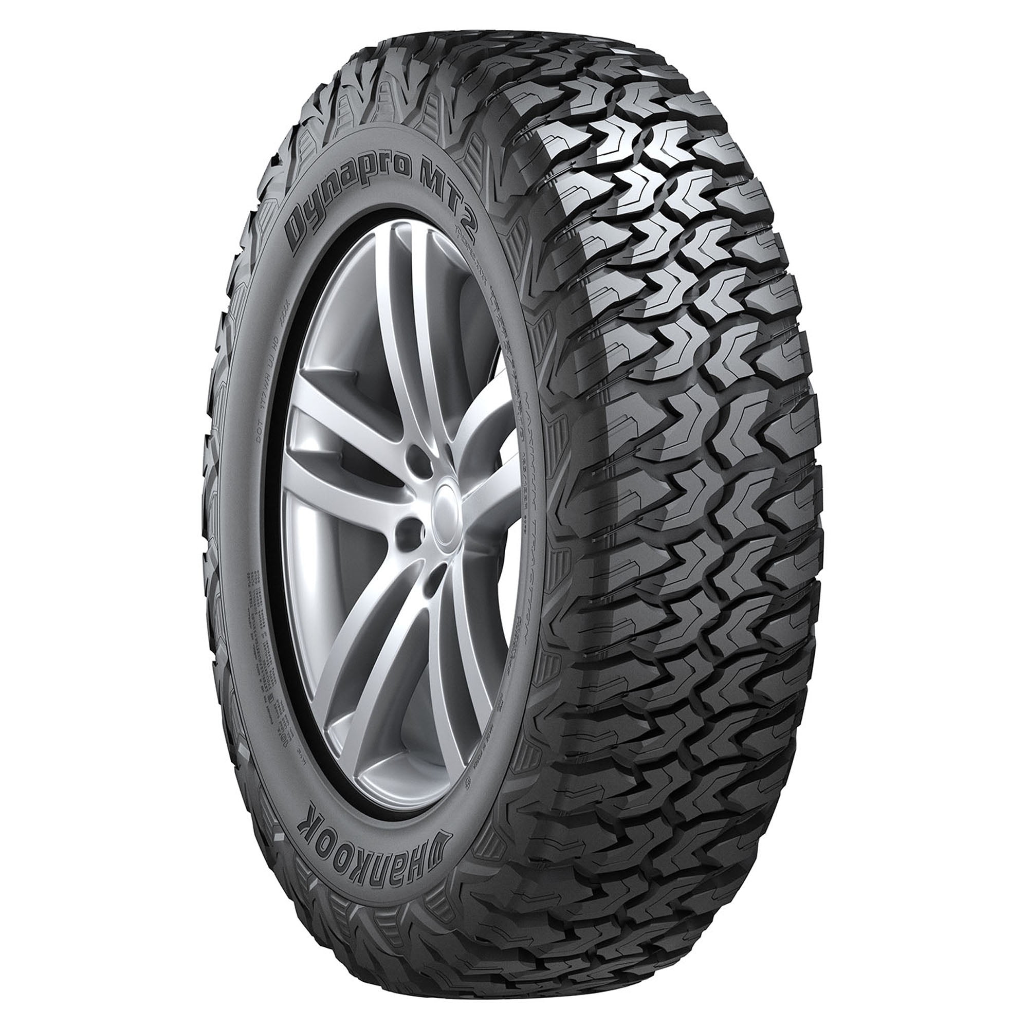 Hankook RT05 M/T Mud-Terrain Tire – 37X13.50R20 LRE 10PLY Rated simolary.com 12 Hankook RT05 M/T Mud-Terrain Tire – 37X13.50R20 LRE 10PLY Rated Simolary simolary.com 12
