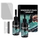 thumbnail image 1 of Kit de reparación de grietas en parabrisas 2025 Professional, 2 x 20 ml, 1 of 6