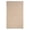 Cream, variant on KLAVATE Natural Wool Cotton Textured Pebble Braided Ivory Contemporary Living Room Carpet