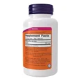 thumbnail image 4 of Inositol 500 mg Now Foods 100 Cápsulas Now Foods Inostol 500 mg, 4 of 5