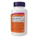 thumbnail image 4 of Inositol 500 mg Now Foods 100 Cápsulas Now Foods Inostol 500 mg, 4 of 5