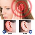 thumbnail image 4 of Tinnitus Ear Drops For Tinnitus Symptoms Earache Relief Care, 4 of 4