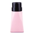 thumbnail image 1 of Herramientas Manicura Botella Prensa Dispensador Bomba Vacía 220ml Removedor Gel Esmalte Uñas, 1 of 9