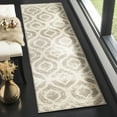 thumbnail image 1 of SAFAVIEH Amsterdam Flint Geometric Area Rug, 1 of 4