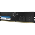 thumbnail image 2 of Memoria RAM DDR5 16GB 4800MT/s BIWIN 1x16GB, 2 of 5