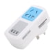thumbnail image 4 of Charging Protection Socket Automatic Power-Off Timer for Electric Car AU Plug 250VPC-D18-10A, 4 of 5