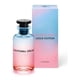 thumbnail image 2 of PERFUME DAMA LOUIS VUITTON CALIFORNIA DREAM EDP 100 ML LOUIS VUITTON CALIFORNIA DREAM, 2 of 2