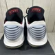 thumbnail image 3 of Ni - ke Ni - ke Air Jordan 32 XXXII LOW “Free Throw Line” USED Men’s Size 9.5 AA1256-002, 3 of 5