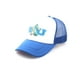 thumbnail image 2 of Gorra de béisbol Anime Hat Sullivan para hombre y mujer, 2 of 4