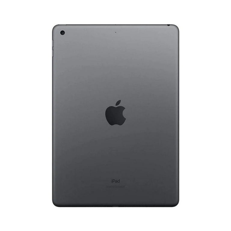 Restored Apple Ipad 8th Gen 10.2