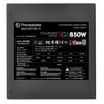 thumbnail image 4 of Thermaltake Toughpower Grand RGB Platinum Full-Modular Power Supply - 850W., 4 of 4