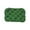 Green, variant on TAROFISH  Inflatable Cushion for Camping and Outdoor Activities Portable Foldable Seat Pad Lightweight and Durable Antislip Design for Picnics Hiking Beaches and Sporting