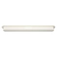 thumbnail image 1 of Surfboard Fin Box Professional Replacement  Resistance Lightweight Surfboard Rudder Slot For Surfing Accessories, 1 of 8