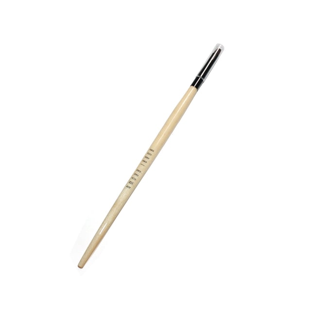 Brocha delineadora de ojos Bobbi Brown Ultra Fine para mujer