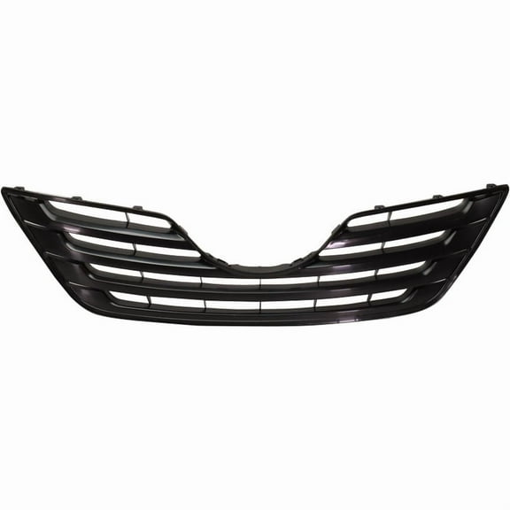 Grille Assembly For 2007-2009 Toyota Camry