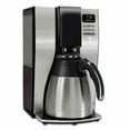 thumbnail image 3 of Premium Filters Direct BPA Basket Coffee Filter, 3 of 3