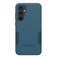 thumbnail image 2 of OtterBox Galaxy S23 FE Only Commuter Series Case - Dont Be Blue - Slim & Tough - Pocket-Friendly - with Port Protection - Non-Retail Packaging, 2 of 5