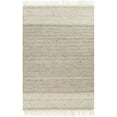 thumbnail image 2 of Boutique Rugs Veruela Traditional, Transitional Area Rug - Cream, Tan, MediumBrown - 18" x 18" Sample, 2 of 11