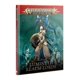 thumbnail image 1 of Games Workshop - Warhammer Age of Sigmar - Lumineth Realm-Lords - Battletome 2026, 1 of 1