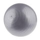 thumbnail image 5 of Ejercicio Físico Ejercicio De Yoga Balance Ball Anti Burst Para Fortalecer Músculos Centrales Mejorar Equilibrio Perder Peso, 85cm Macarena Ejercicio de pelota de yoga, 5 of 8